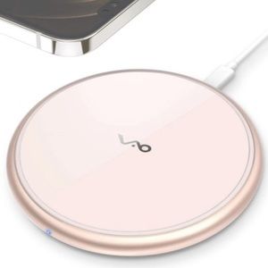 Wireless Charging Pad